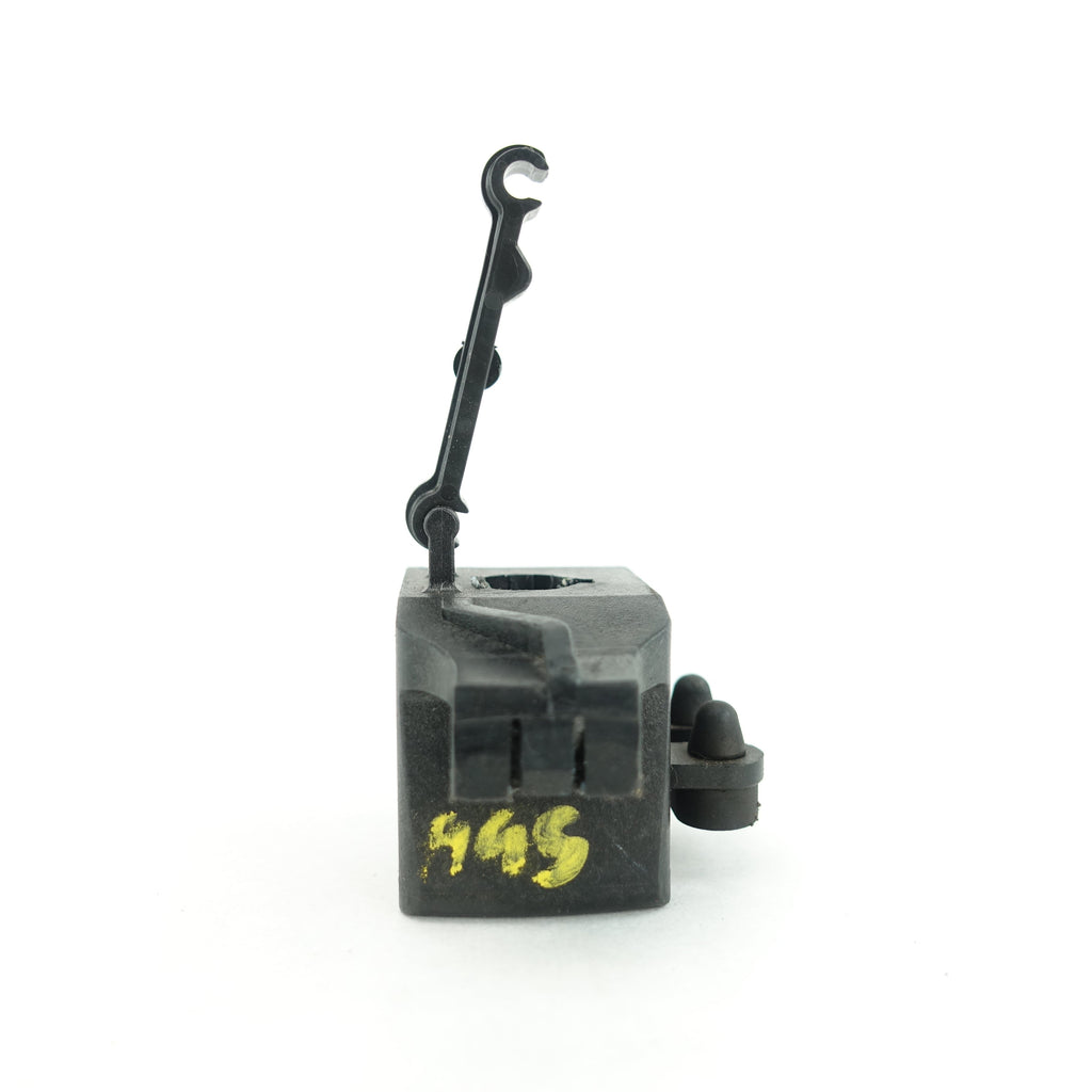 2013 2014 2015 2016 2017 2018 Ford Focus ST OEM Reverse Shift Lockout Brackets