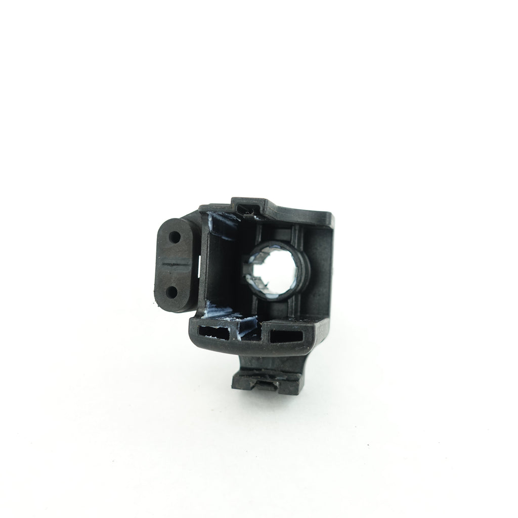 2013 2014 2015 2016 2017 2018 Ford Focus ST OEM Reverse Shift Lockout Brackets