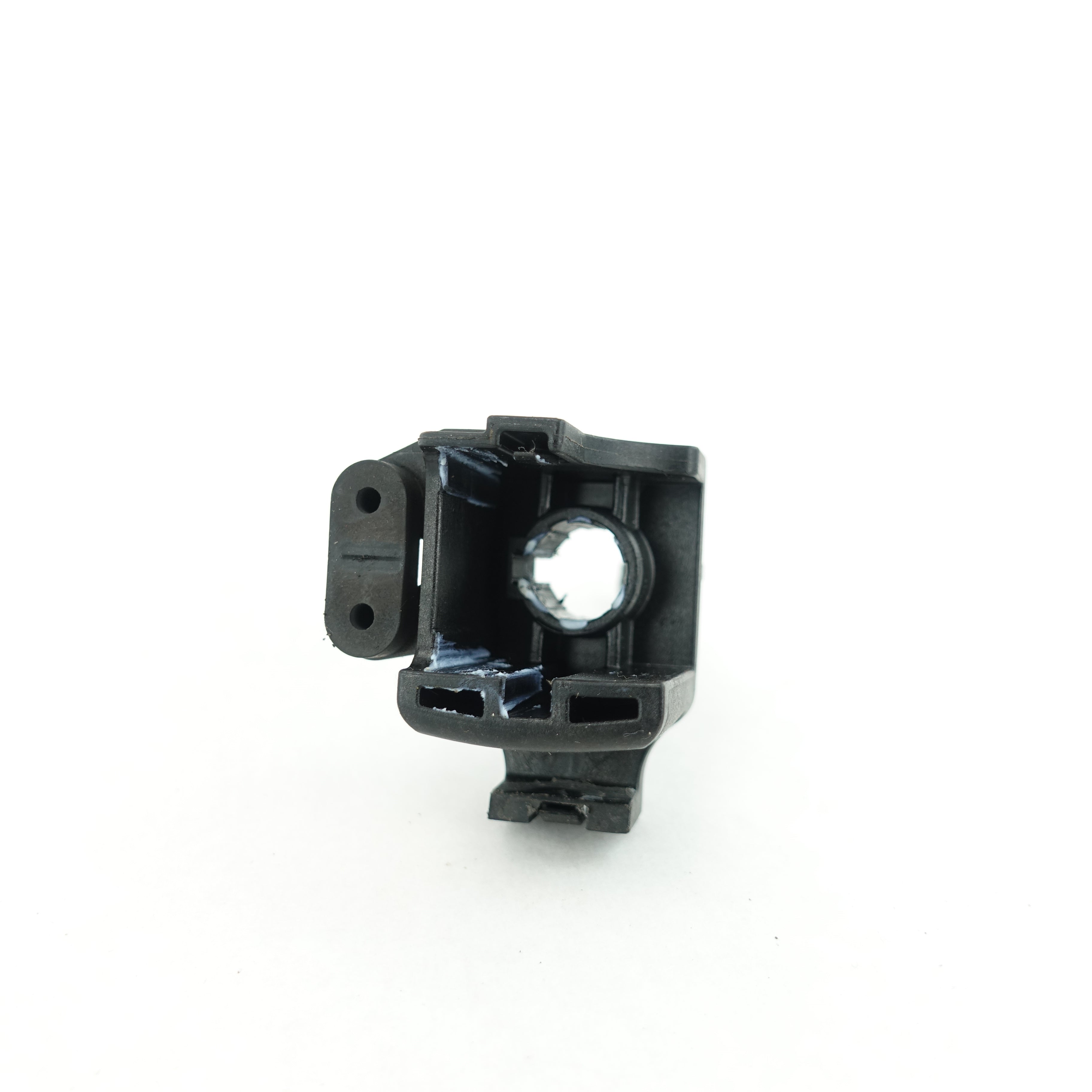 2013 2014 2015 2016 2017 2018 Ford Focus ST OEM Reverse Shift Lockout Brackets