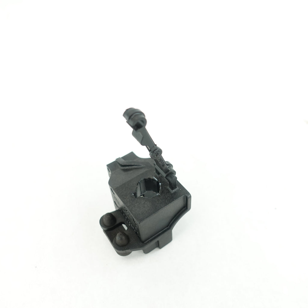 2013 2014 2015 2016 2017 2018 Ford Focus ST OEM Reverse Shift Lockout Brackets