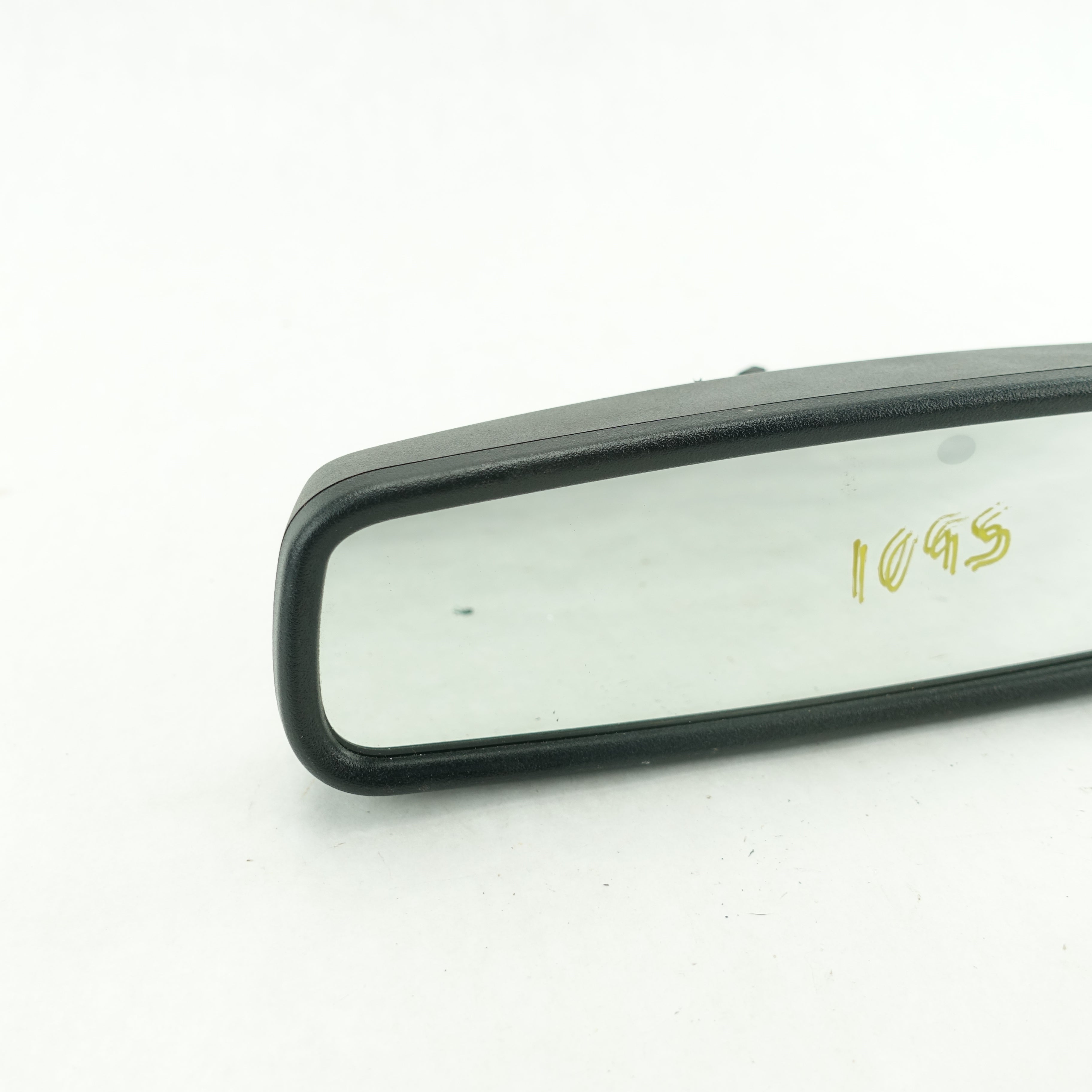 2013 2014 2015 2016 Ford F250 F350 Interior Rear View Mirror Without Display