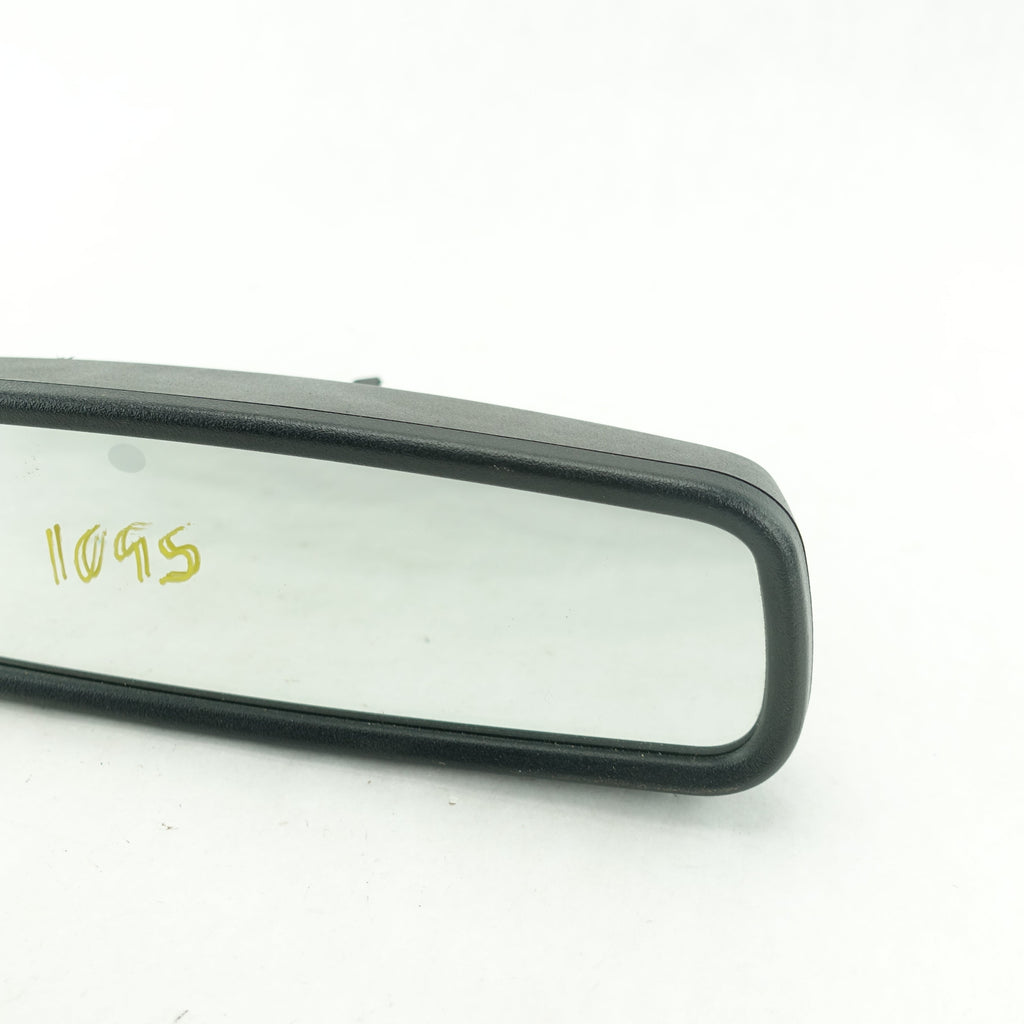 2013 2014 2015 2016 Ford F250 F350 Interior Rear View Mirror Without Display