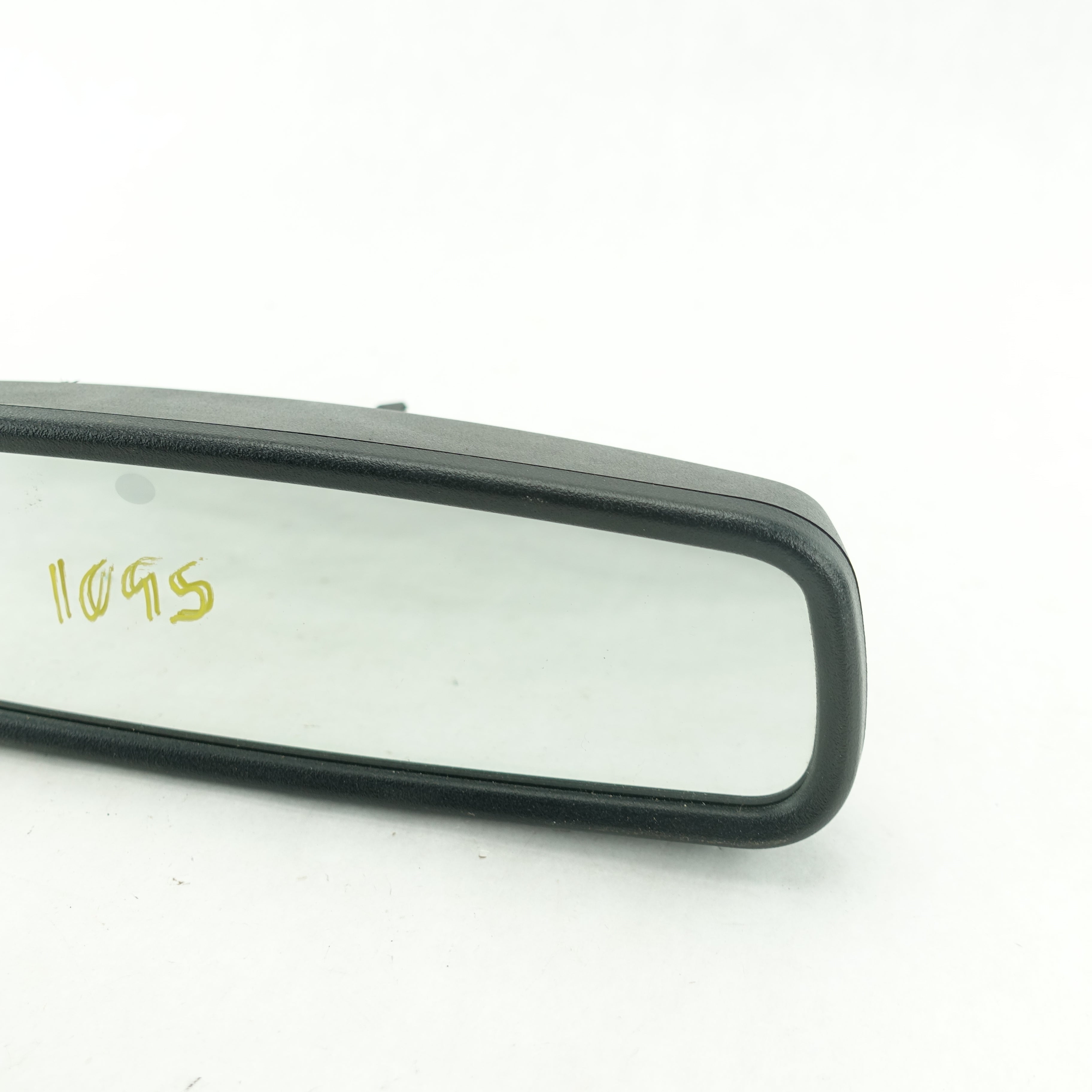 2013 2014 2015 2016 Ford F250 F350 Interior Rear View Mirror Without Display