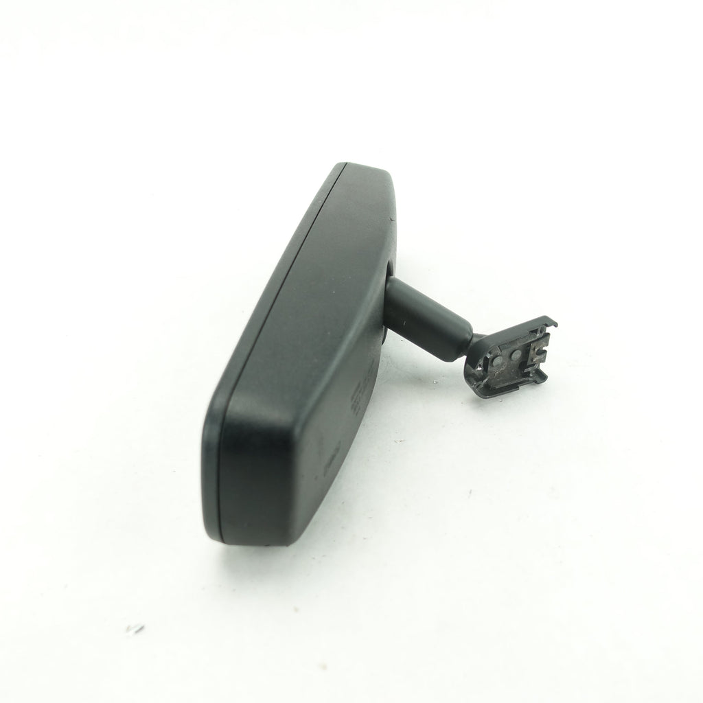 2013 2014 2015 2016 Ford F250 F350 Interior Rear View Mirror Without Display