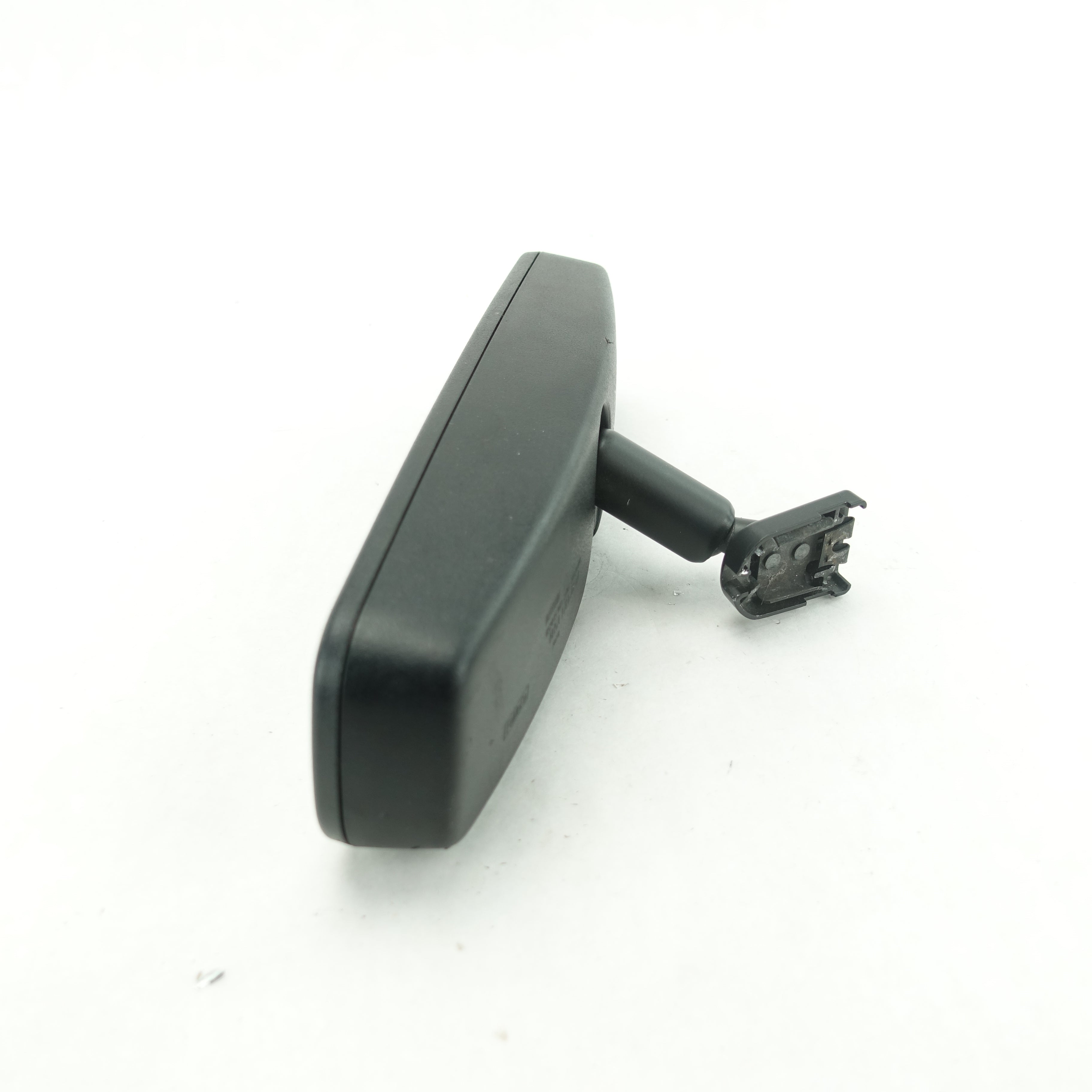 2013 2014 2015 2016 Ford F250 F350 Interior Rear View Mirror Without Display