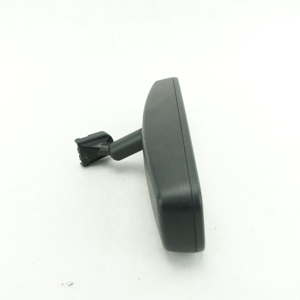 2013 2014 2015 2016 Ford F250 F350 Interior Rear View Mirror Without Display