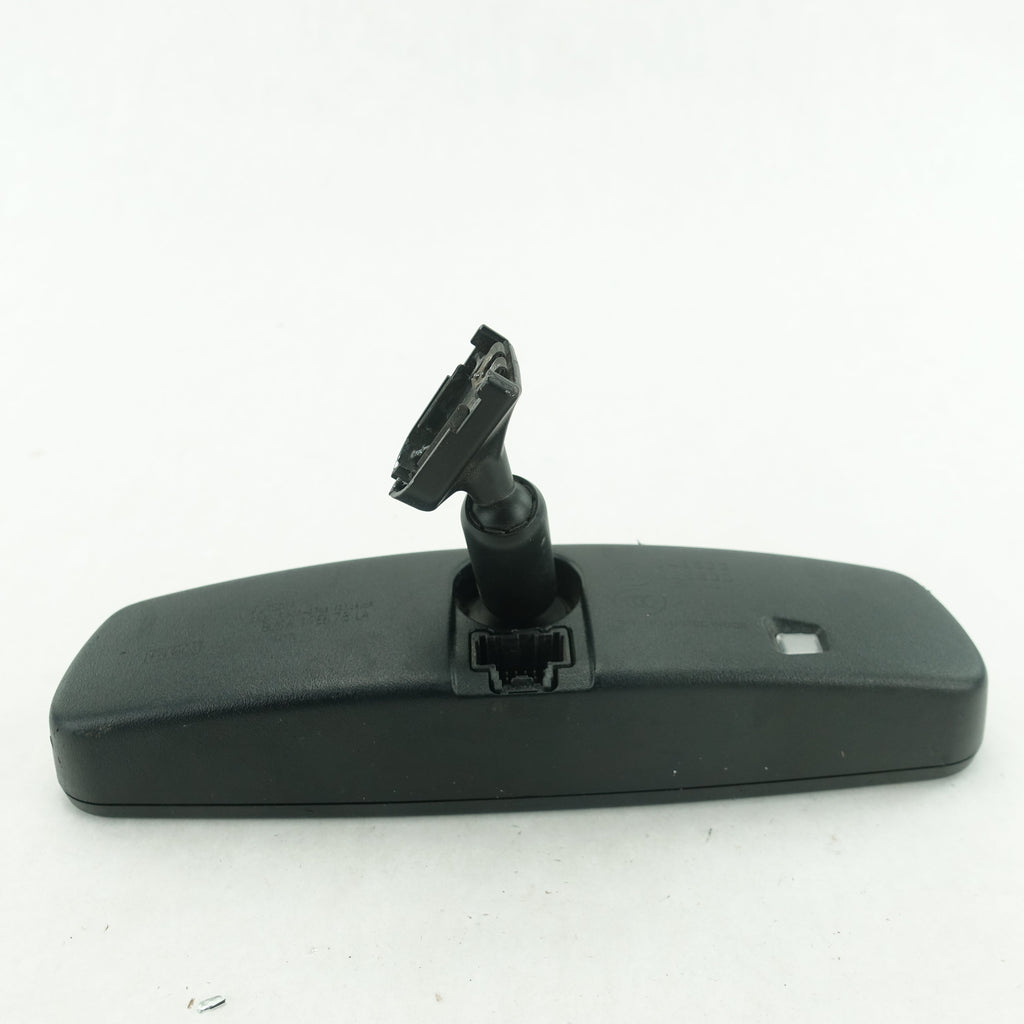 2013 2014 2015 2016 Ford F250 F350 Interior Rear View Mirror Without Display