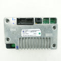 2013 2014 2015 2016 Ford F250 F350 Sync Control Module Computer