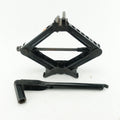 2012 2013 2014 2015 2016 17 Ford Focus Spare Emergency Jack Tool Kit Lug Wrench