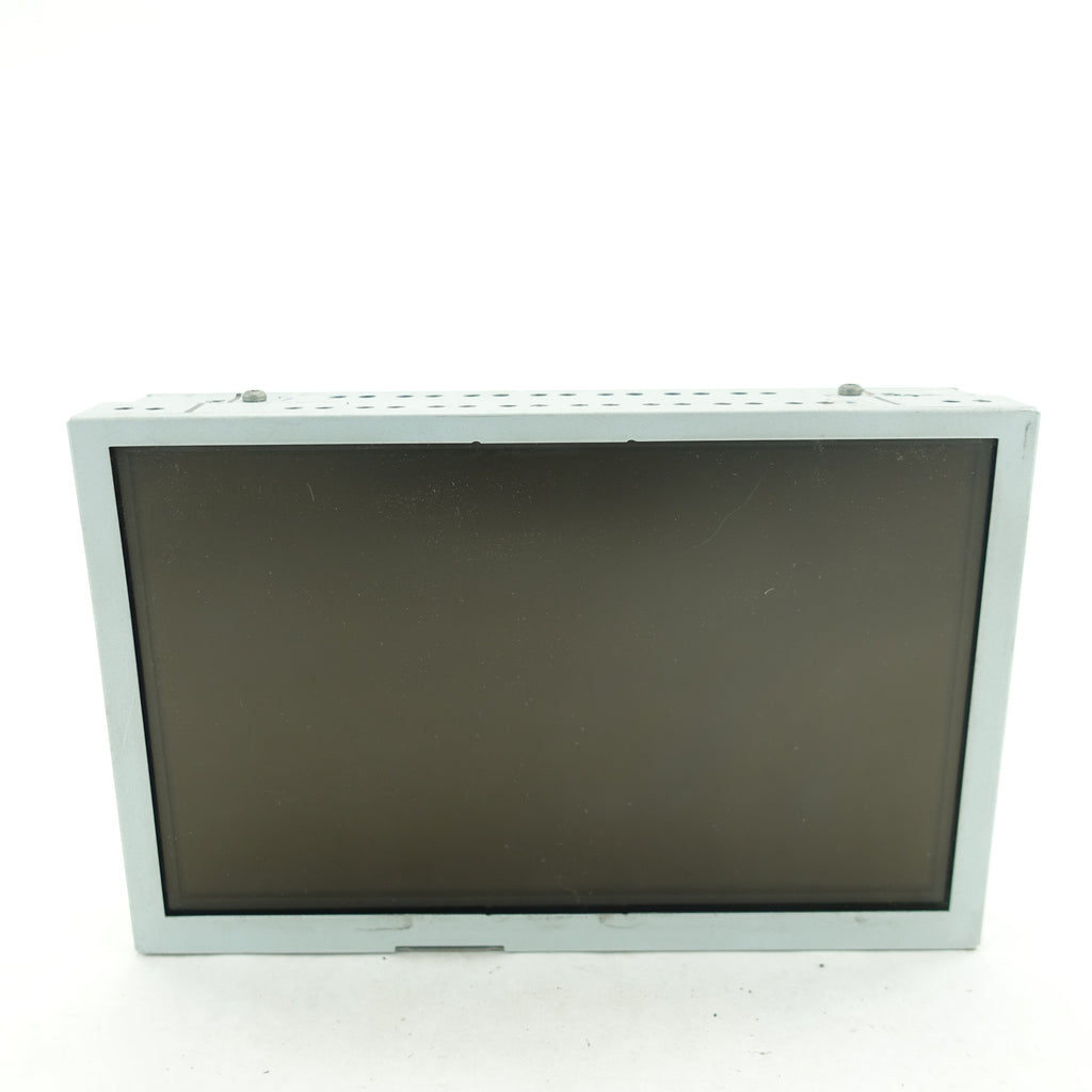 2015 2016 Ford F250 F350 8" Sync 2 Info Radio Display Touch Screen