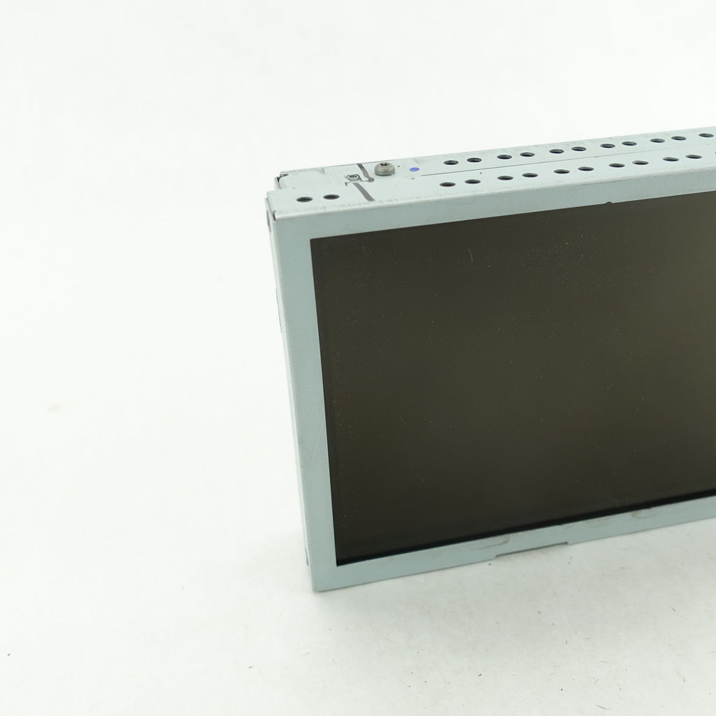 2015 2016 Ford F250 F350 8" Sync 2 Info Radio Display Touch Screen