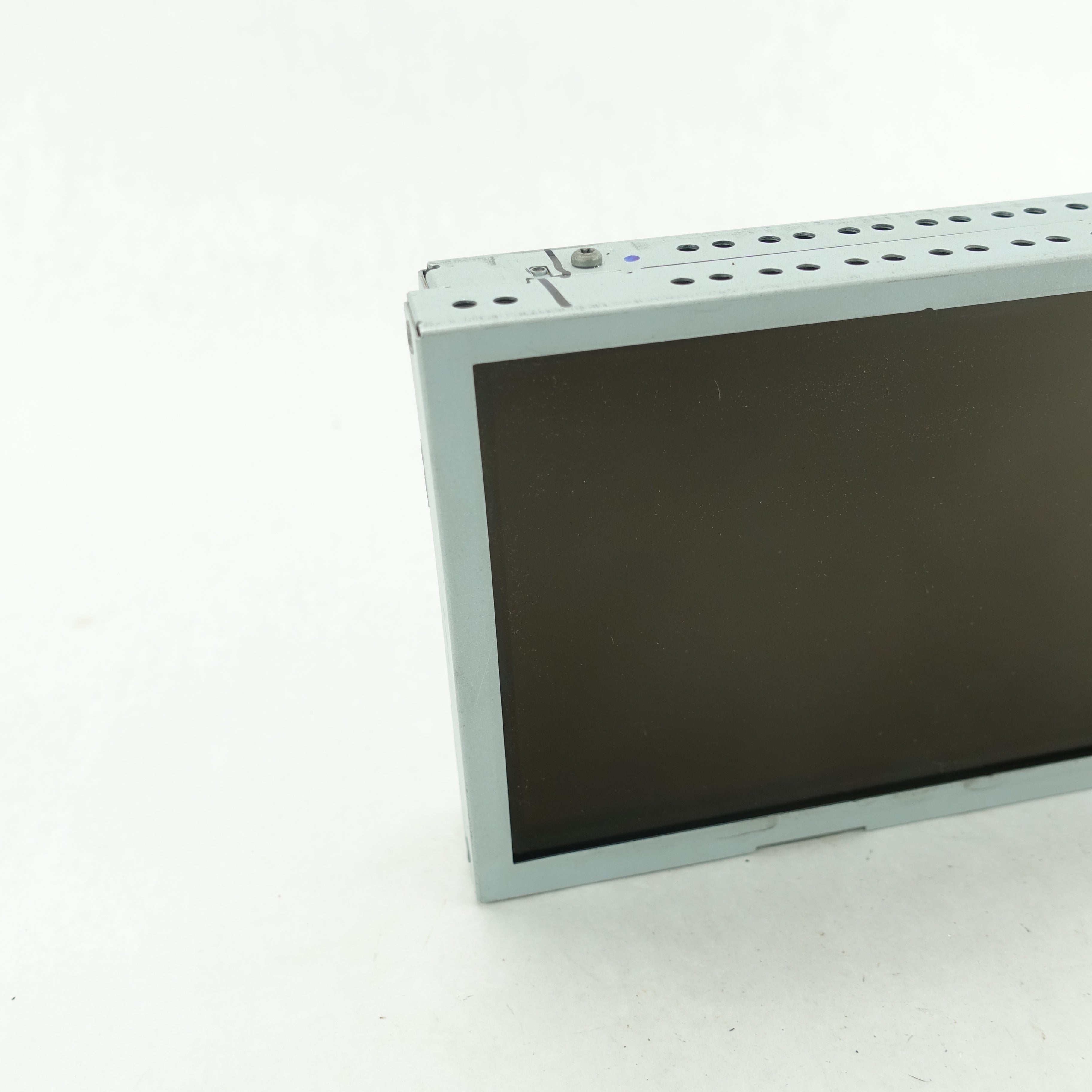 2015 2016 Ford F250 F350 8" Sync 2 Info Radio Display Touch Screen