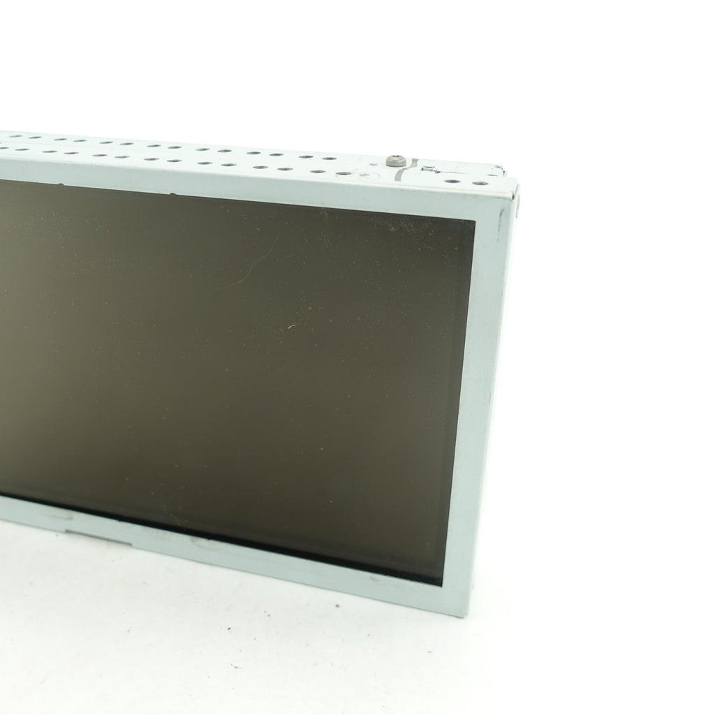 2015 2016 Ford F250 F350 8" Sync 2 Info Radio Display Touch Screen
