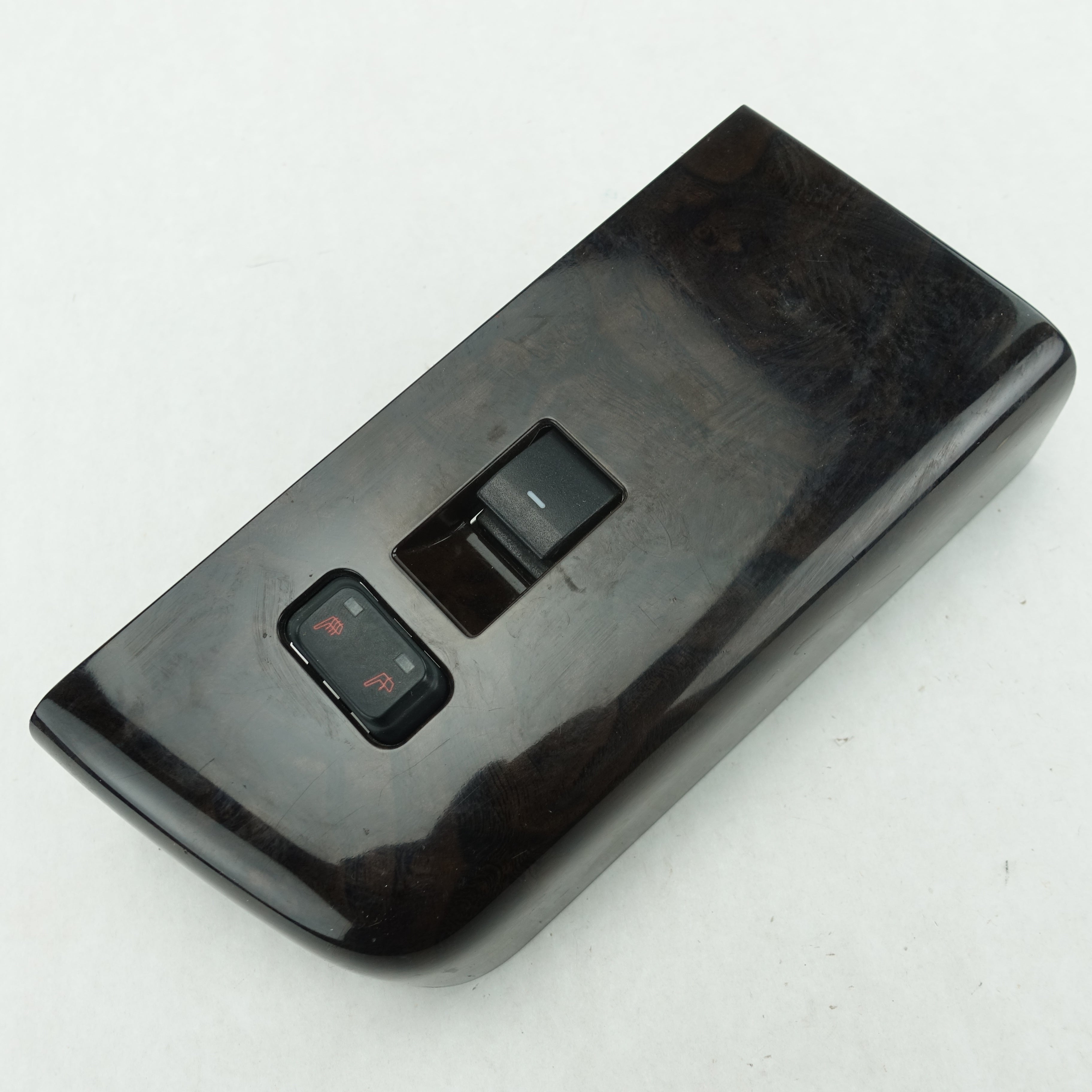2013 2014 2015 2016 Ford F250 F350 Passenger Right Rear Window Switch