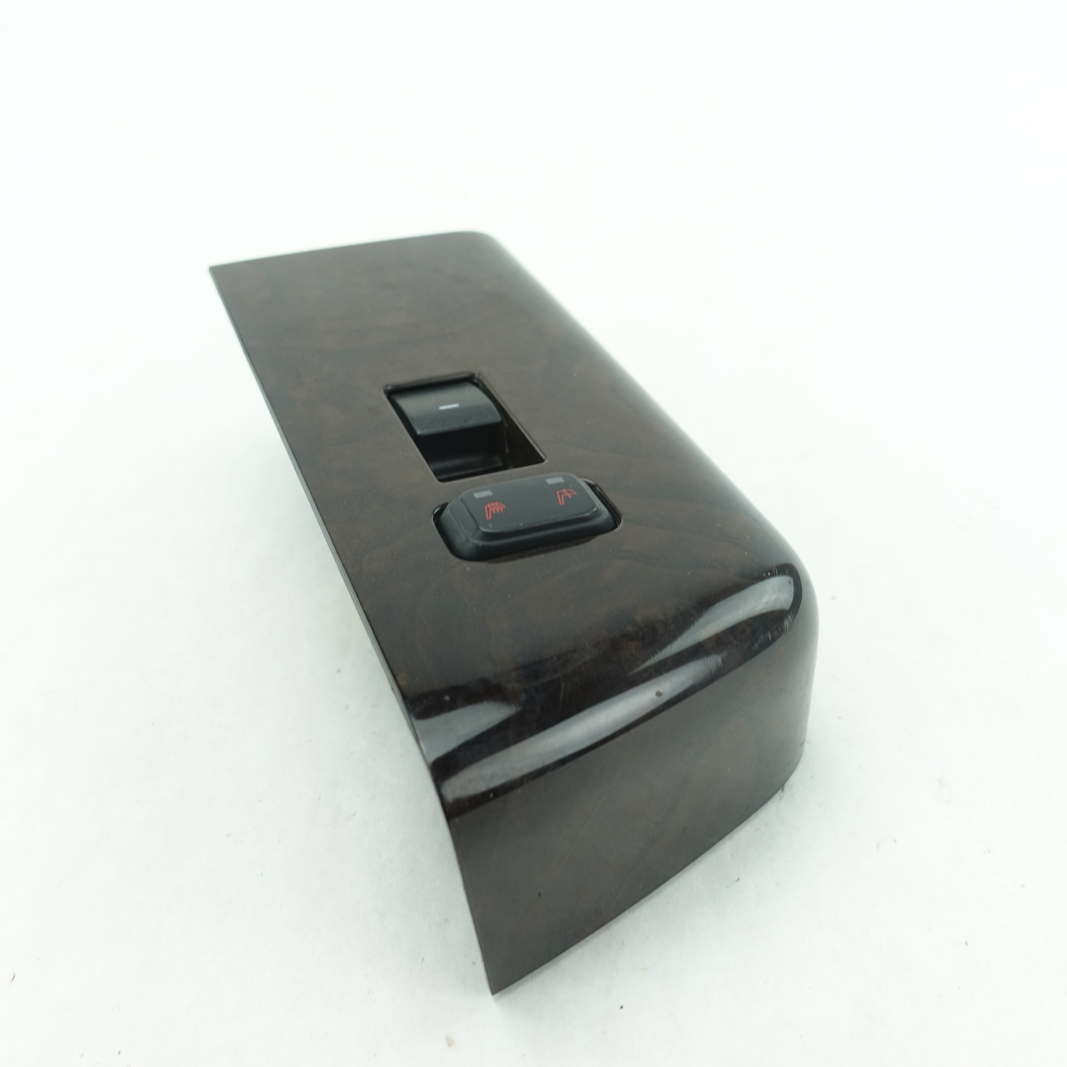 2013 2014 2015 2016 Ford F250 F350 Passenger Right Rear Window Switch