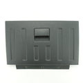2011 2012 2013 2014 2015 Ford F250 F350 Glove Box Storage Compartment Bin Black