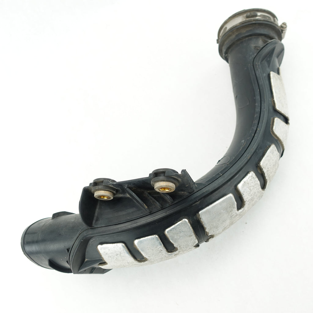 2013 2014 2015 2016 2017 2018 Ford Focus Engine Air Intake Hose Pipe Duct