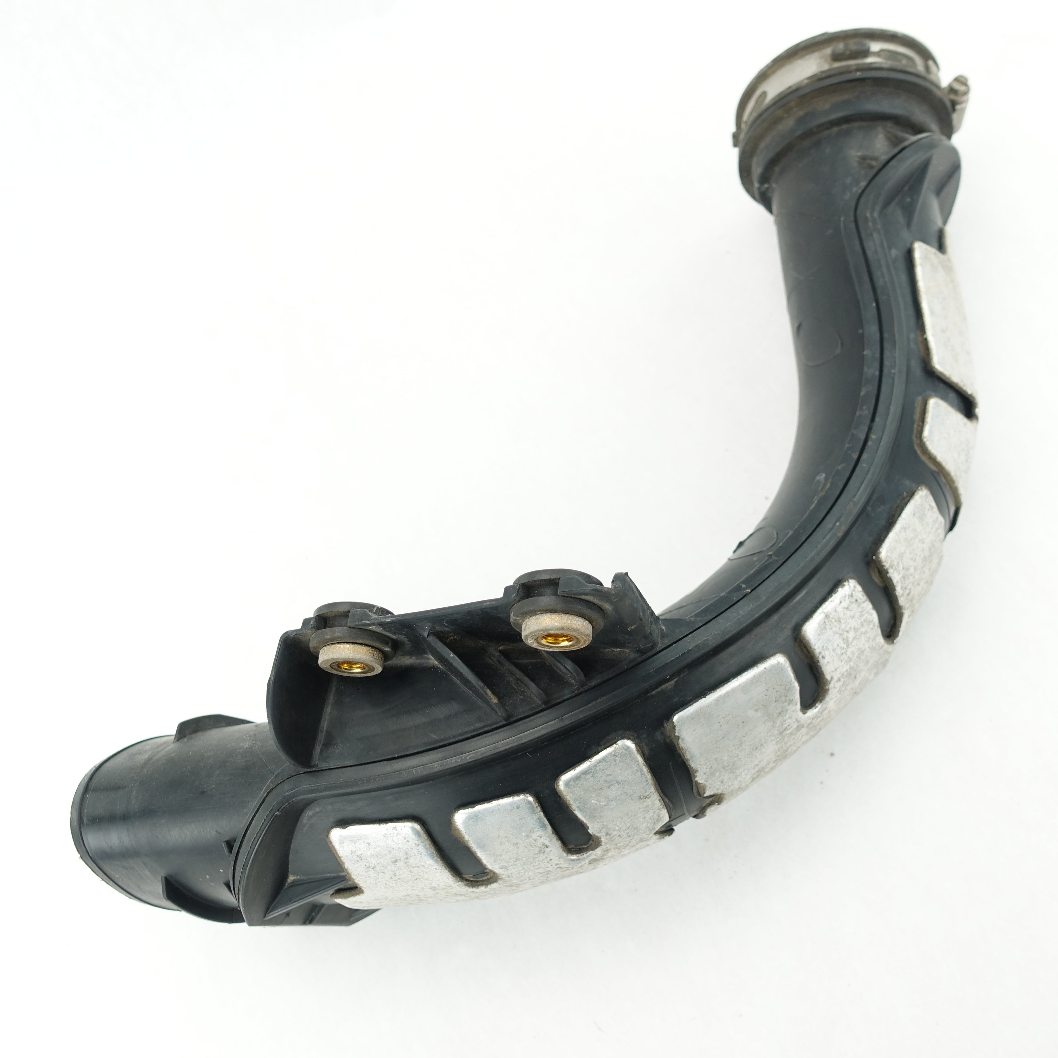 2013 2014 2015 2016 2017 2018 Ford Focus Engine Air Intake Hose Pipe Duct
