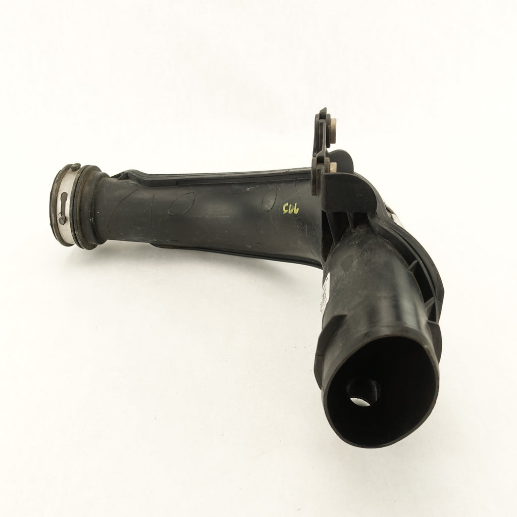 2013 2014 2015 2016 2017 2018 Ford Focus Engine Air Intake Hose Pipe Duct