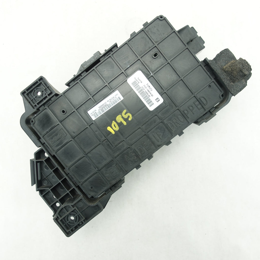 2015 2016 Ford F250 F350 BCM Body Control Module Computer Fuse Junction Box