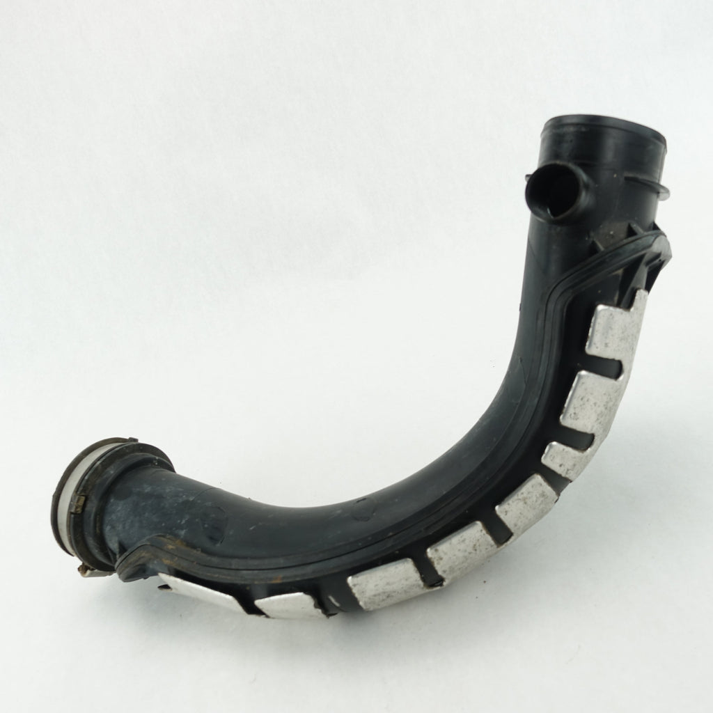 2013 2014 2015 2016 2017 2018 Ford Focus Engine Air Intake Hose Pipe Duct