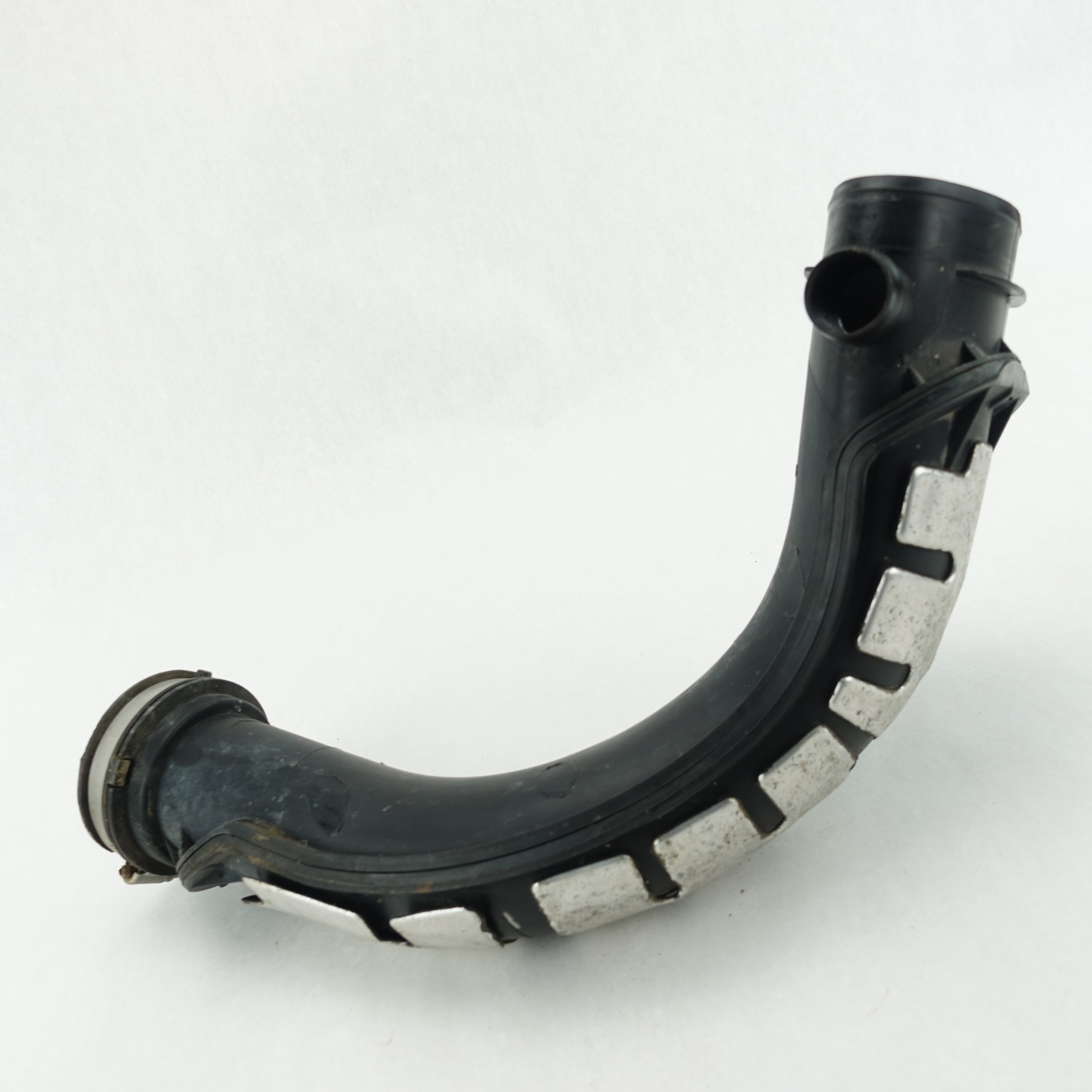 2013 2014 2015 2016 2017 2018 Ford Focus Engine Air Intake Hose Pipe Duct