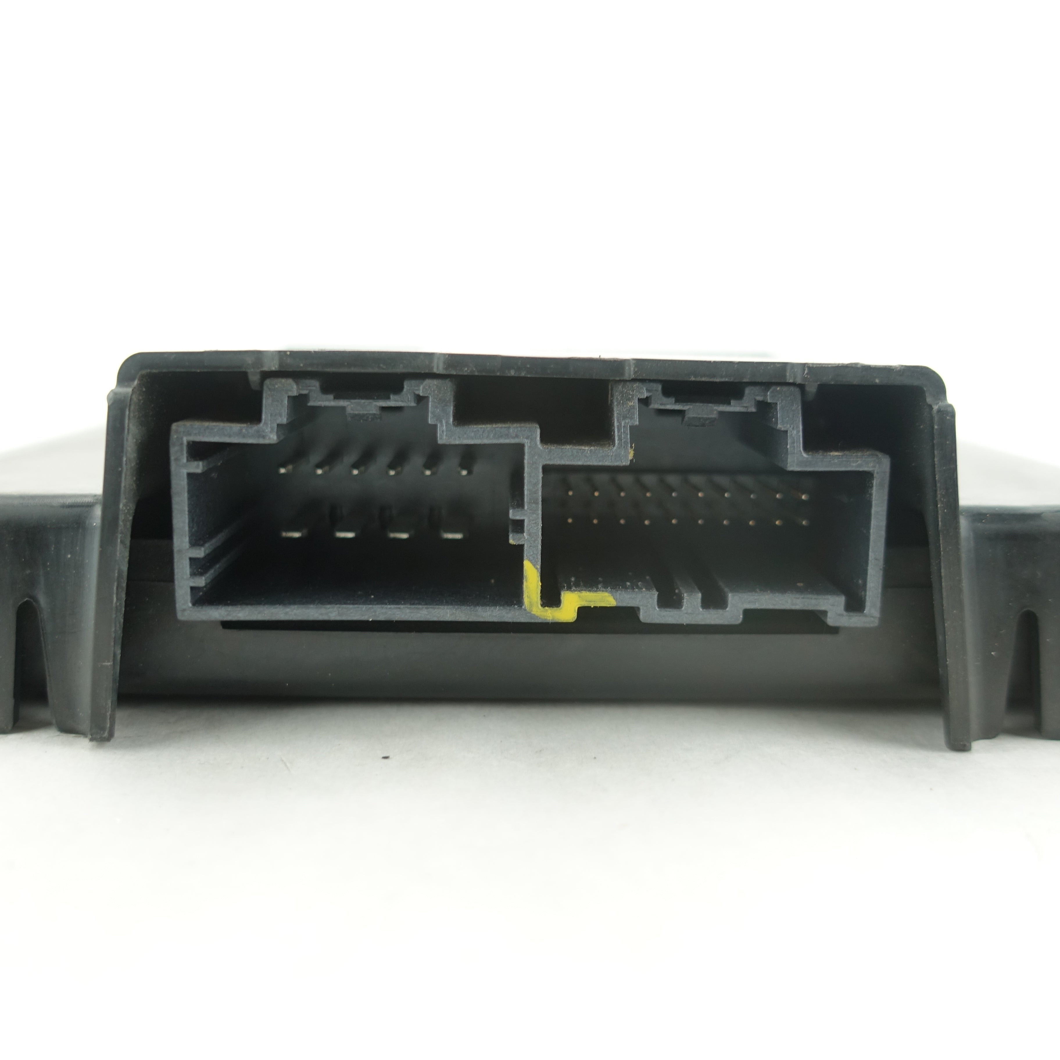 2014 2015 2016 Ford F250 F350 Transfer Case Differential Control Module Computer