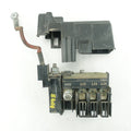 2011 2012 2013 2014 2015 2016 FORD F250 F350 6.7L Battery Circuit Breaker Fuse