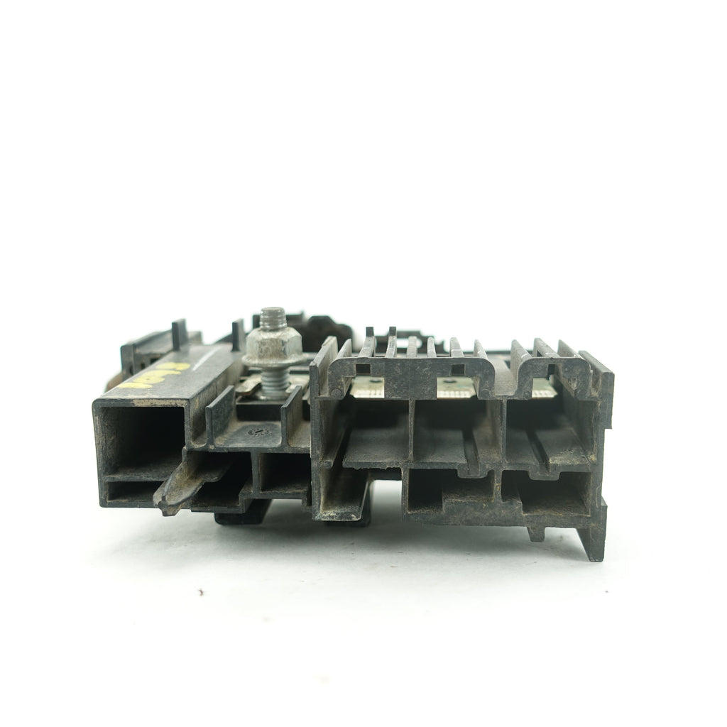 2011 2012 2013 2014 2015 2016 FORD F250 F350 6.7L Battery Circuit Breaker Fuse