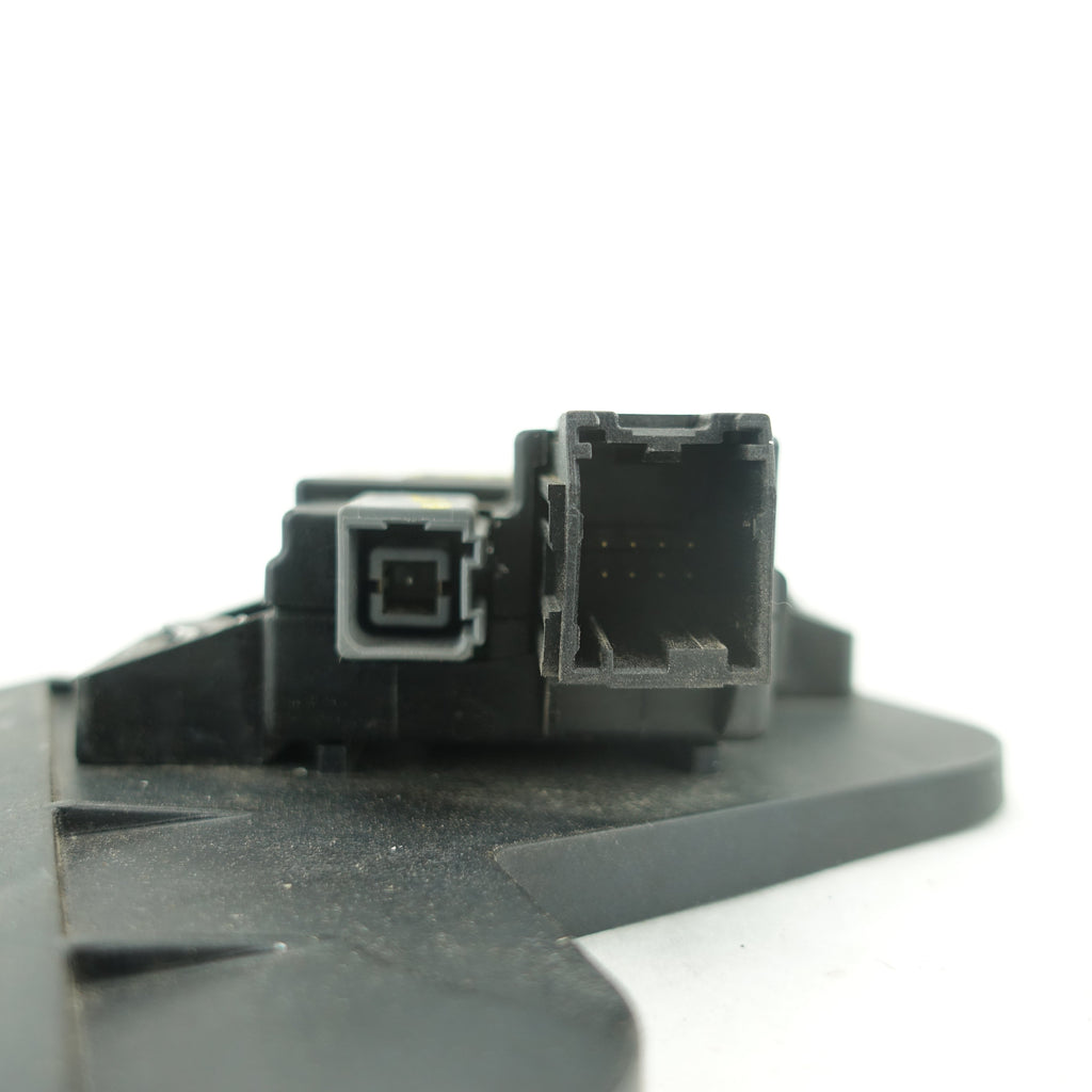 2011 2012 2013 2014 2015 2016 Ford F150 F250 F350 Remote Start Antenna Module