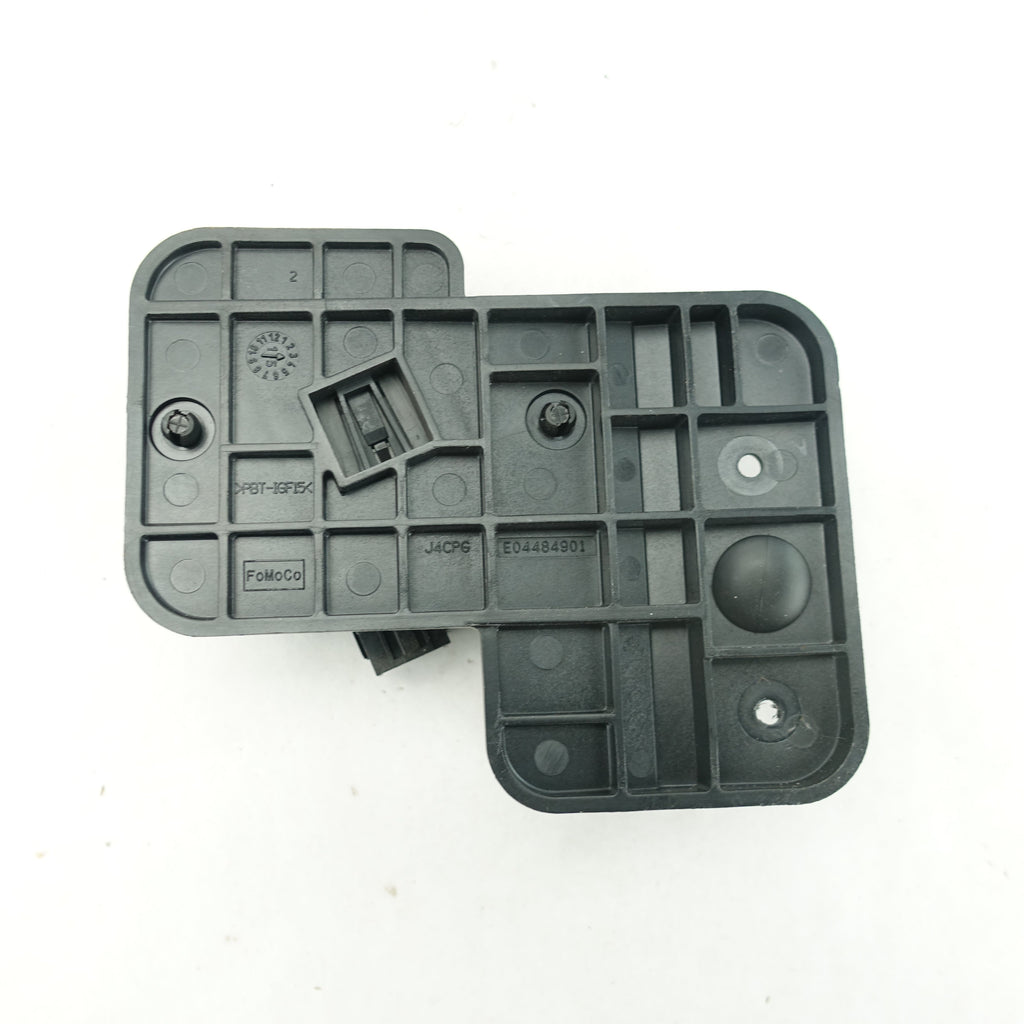 2011 2012 2013 2014 2015 2016 Ford F150 F250 F350 Remote Start Antenna Module