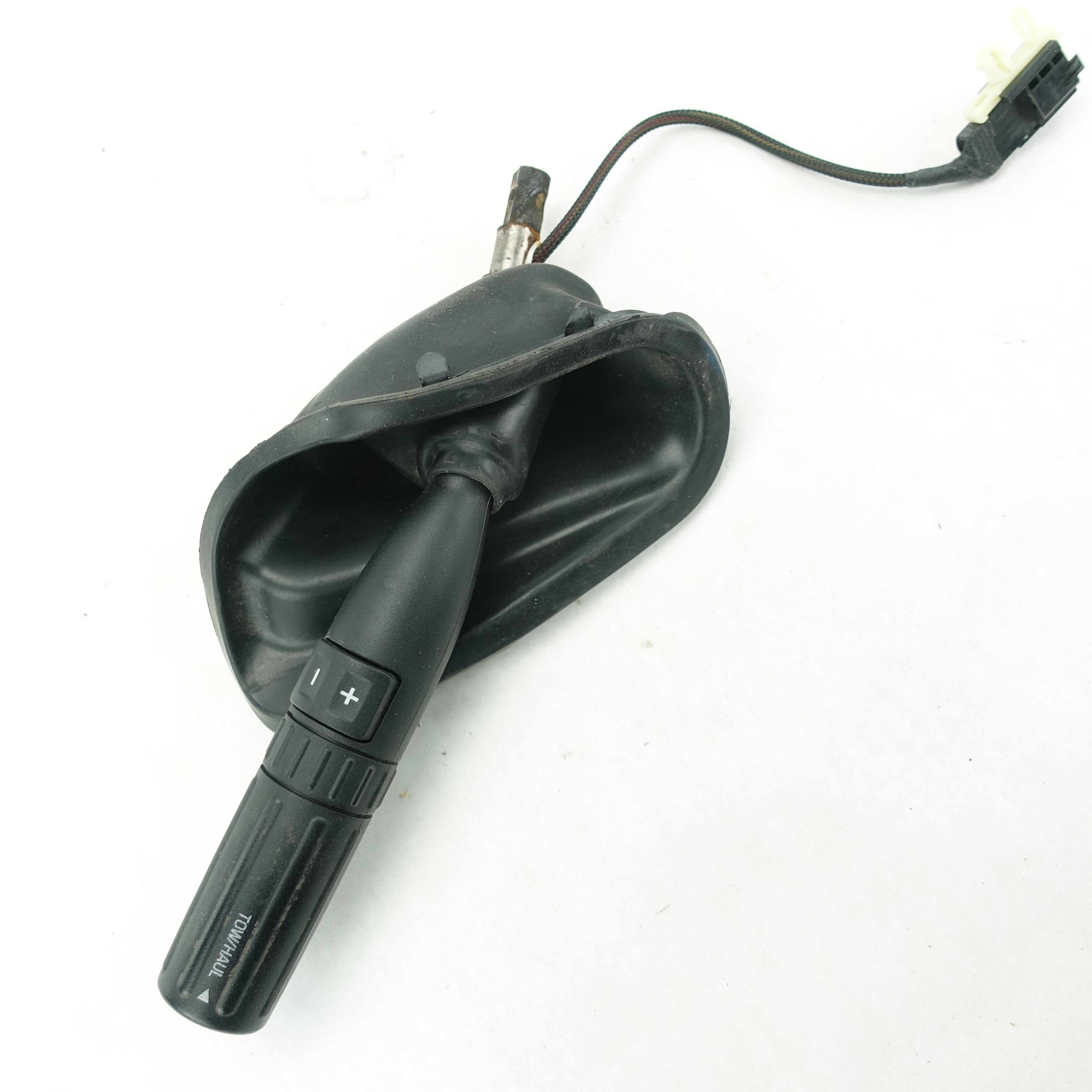 2014 2015 2016 Ford F250 F350 Steering Column Shifter Shift Gear Lever Selector