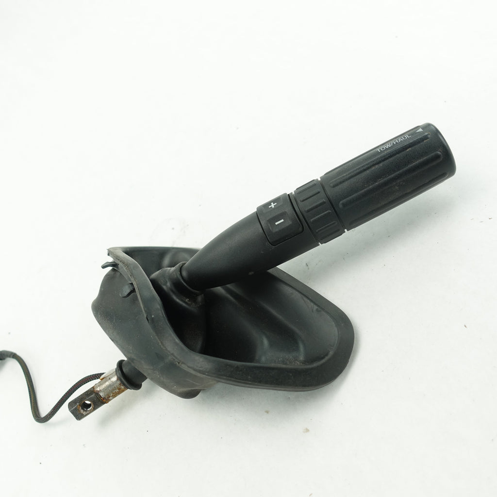 2014 2015 2016 Ford F250 F350 Steering Column Shifter Shift Gear Lever Selector
