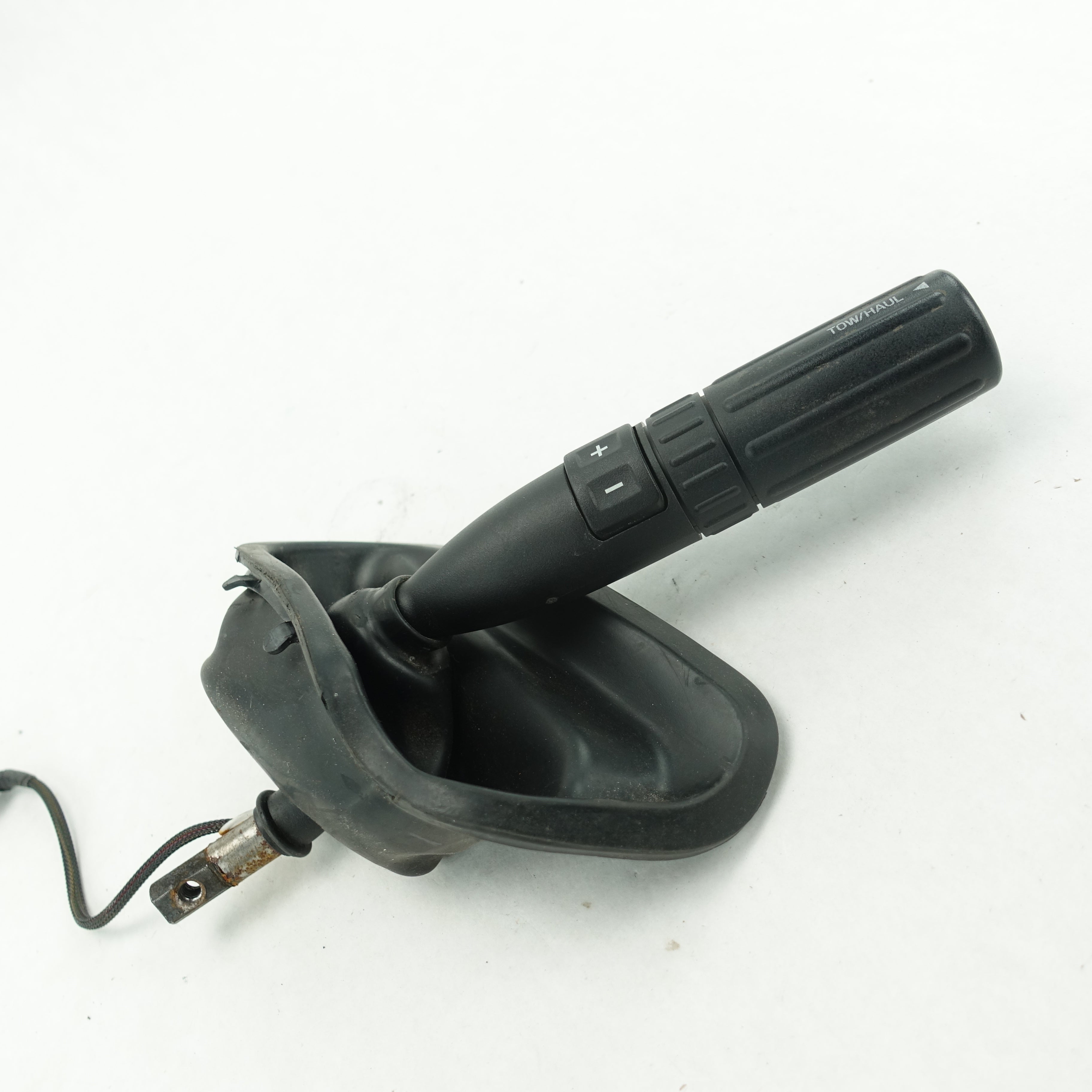 2014 2015 2016 Ford F250 F350 Steering Column Shifter Shift Gear Lever Selector