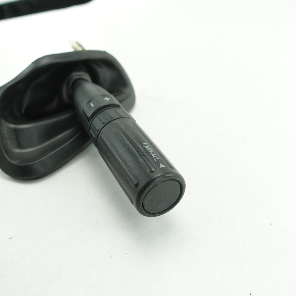 2014 2015 2016 Ford F250 F350 Steering Column Shifter Shift Gear Lever Selector