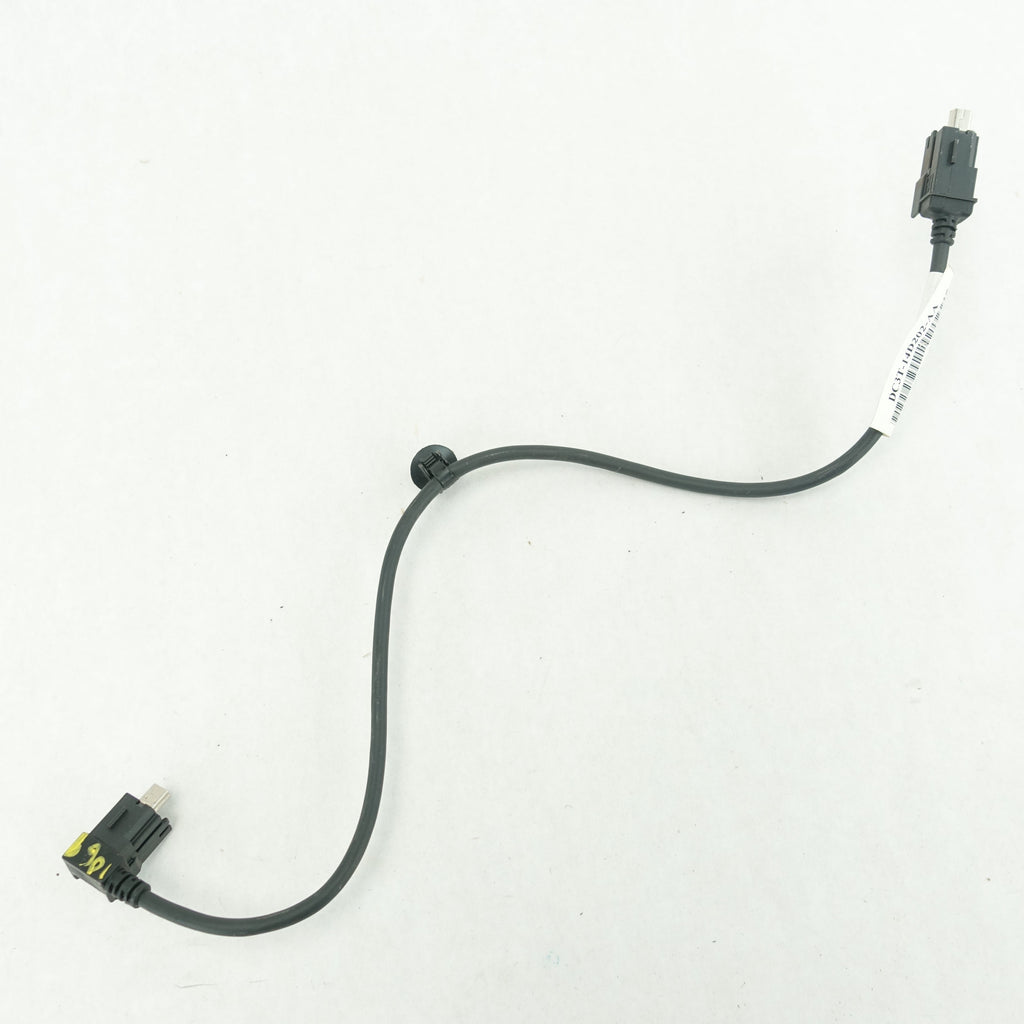 2013 2014 2015 2016 Ford F250 F350 USB Cable Wire