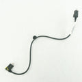 2013 2014 2015 2016 Ford F250 F350 USB Cable Wire