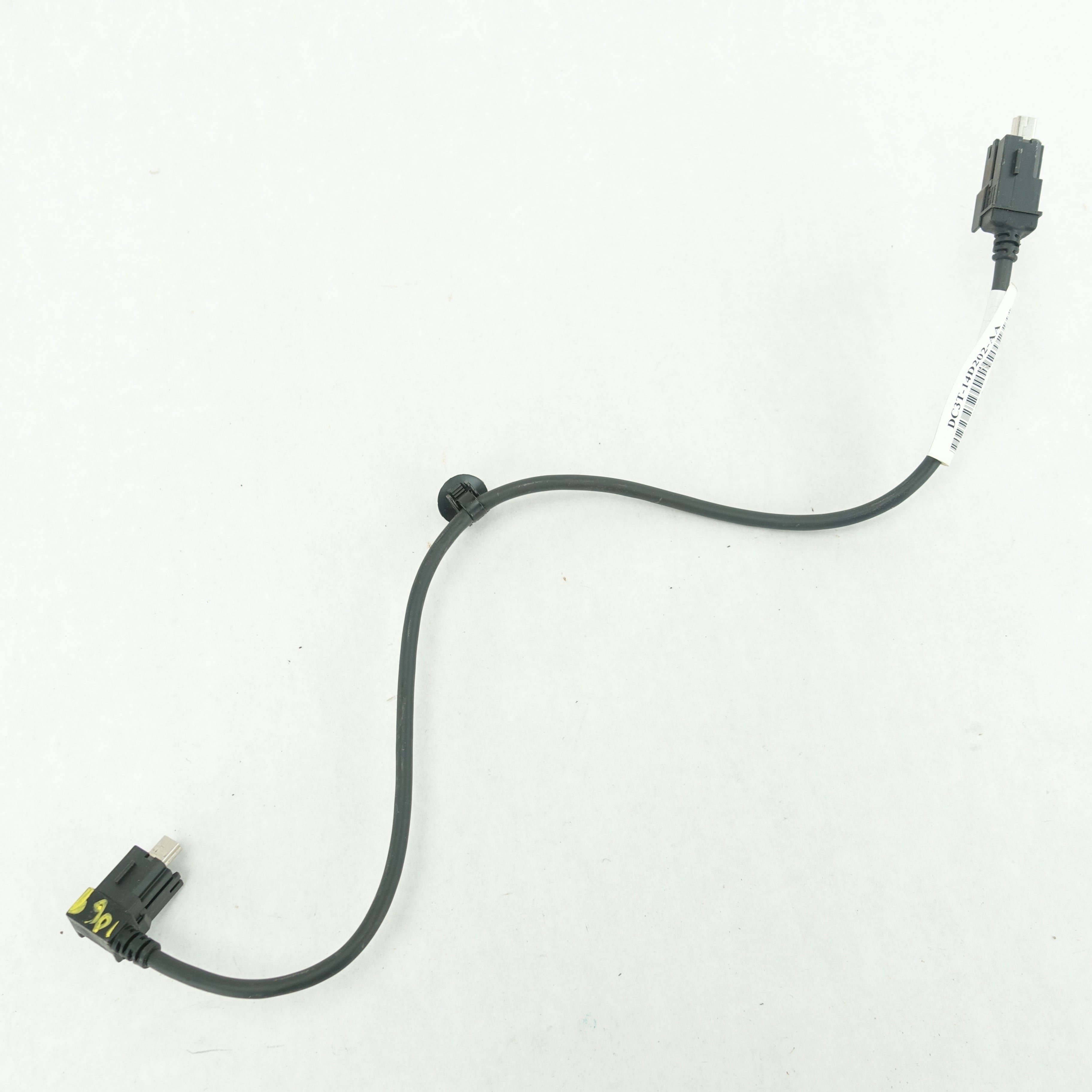 2013 2014 2015 2016 Ford F250 F350 USB Cable Wire