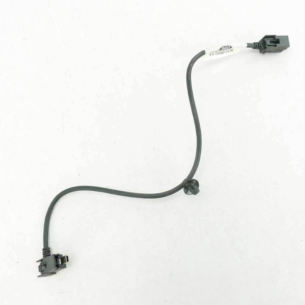 2013 2014 2015 2016 Ford F250 F350 USB Cable Wire