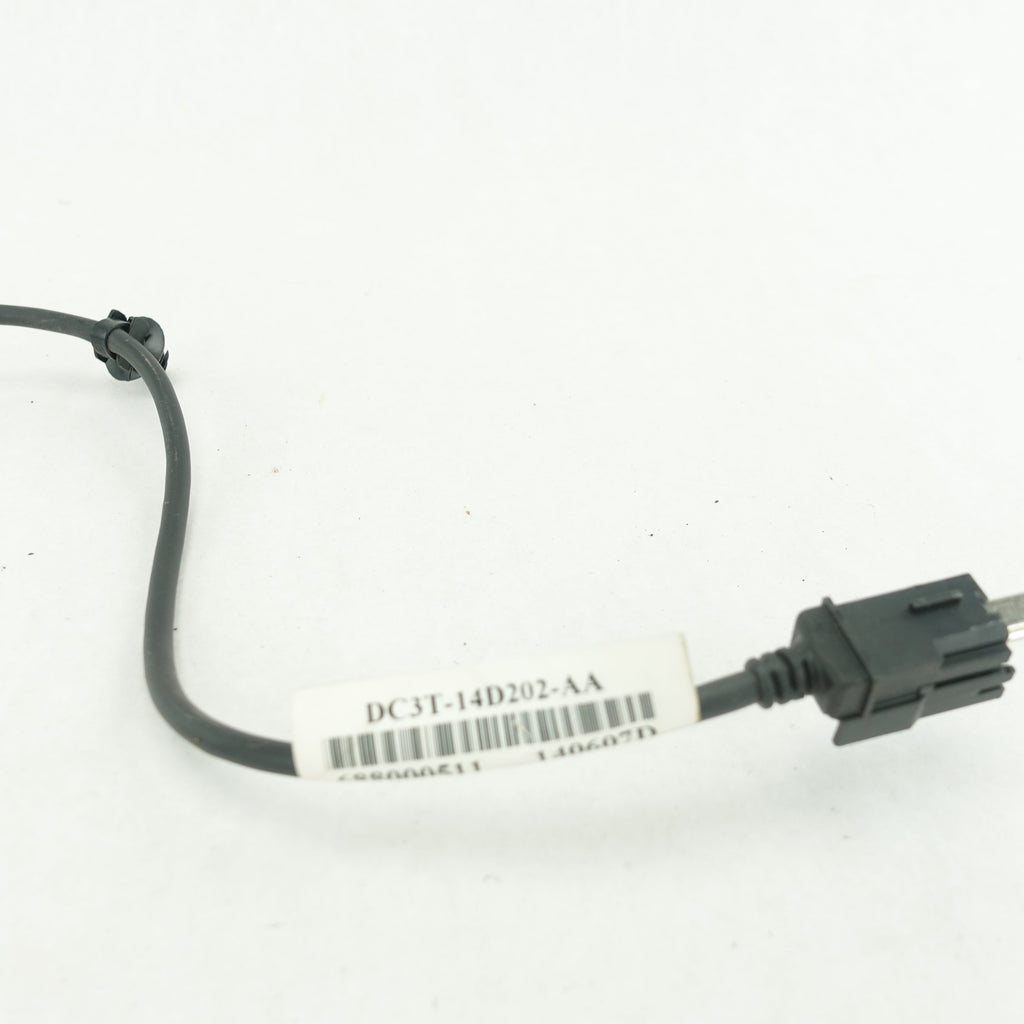 2013 2014 2015 2016 Ford F250 F350 USB Cable Wire
