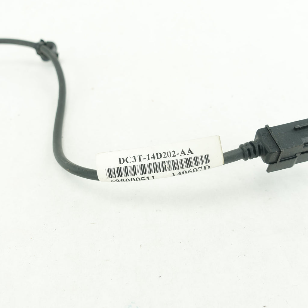 2013 2014 2015 2016 Ford F250 F350 USB Cable Wire