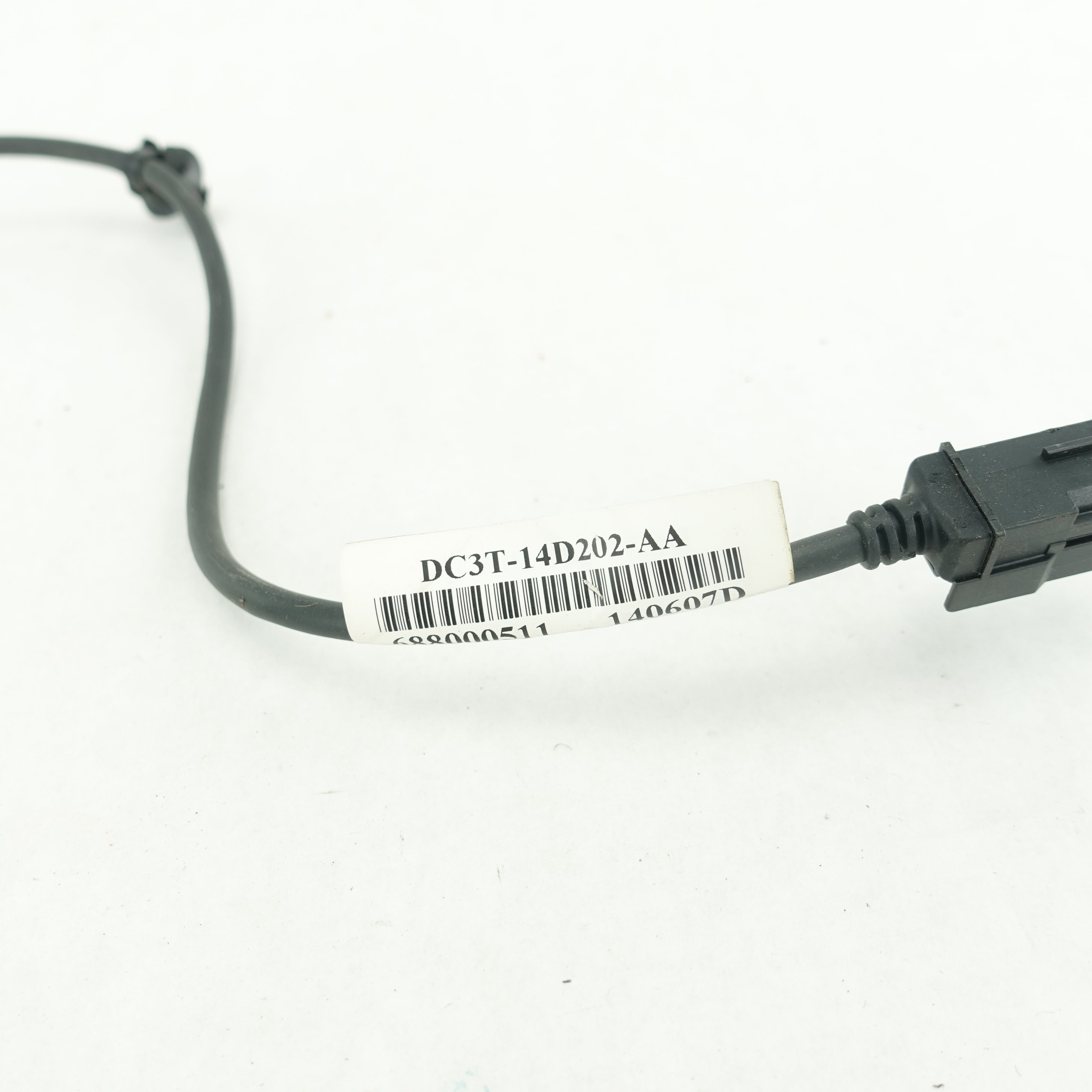 2013 2014 2015 2016 Ford F250 F350 USB Cable Wire