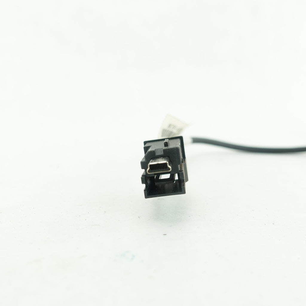 2013 2014 2015 2016 Ford F250 F350 USB Cable Wire