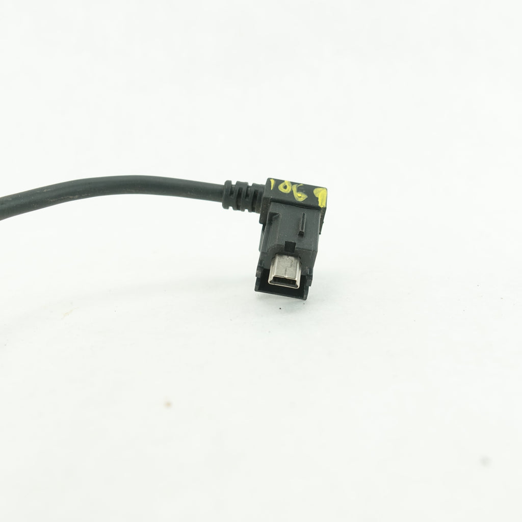 2013 2014 2015 2016 Ford F250 F350 USB Cable Wire