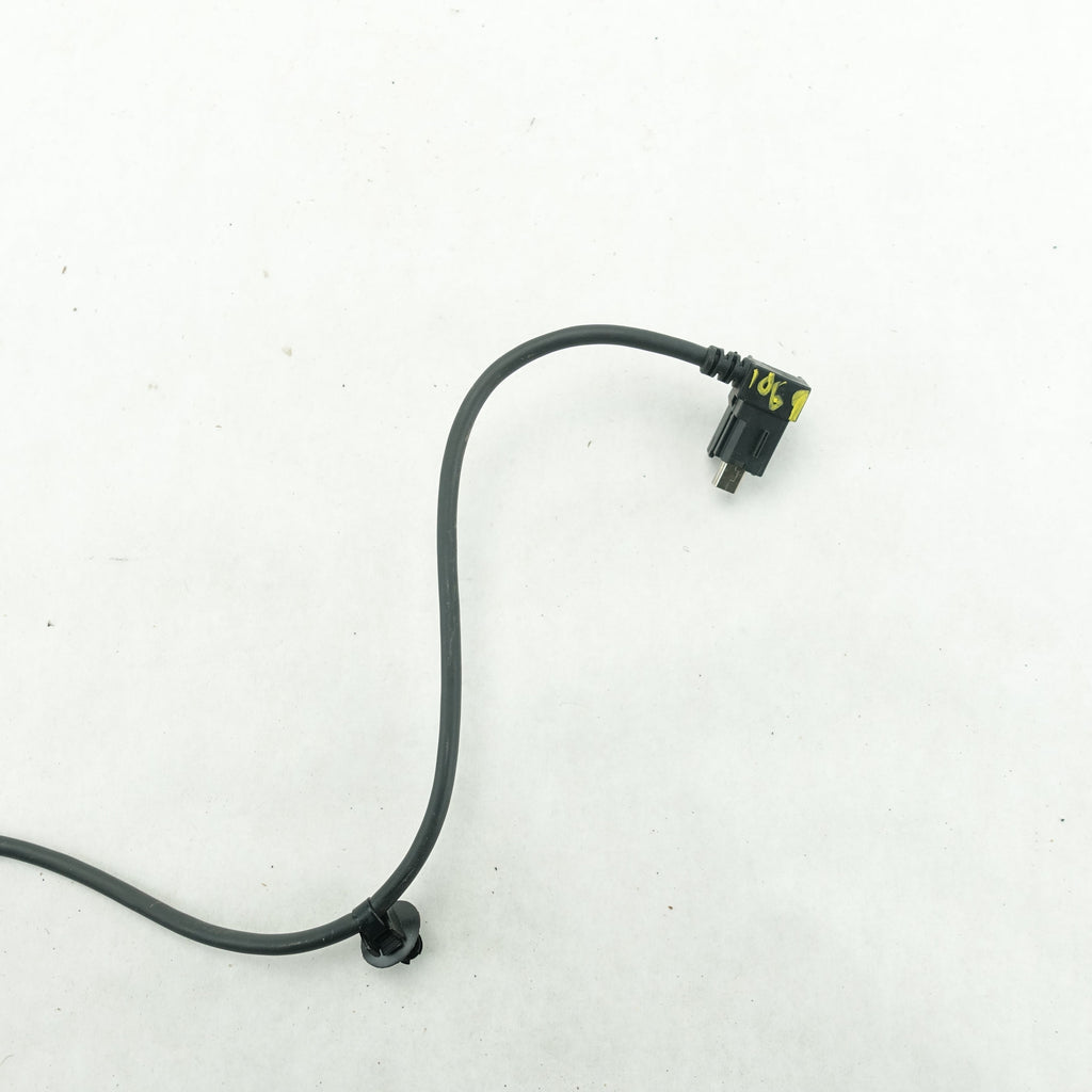 2013 2014 2015 2016 Ford F250 F350 USB Cable Wire