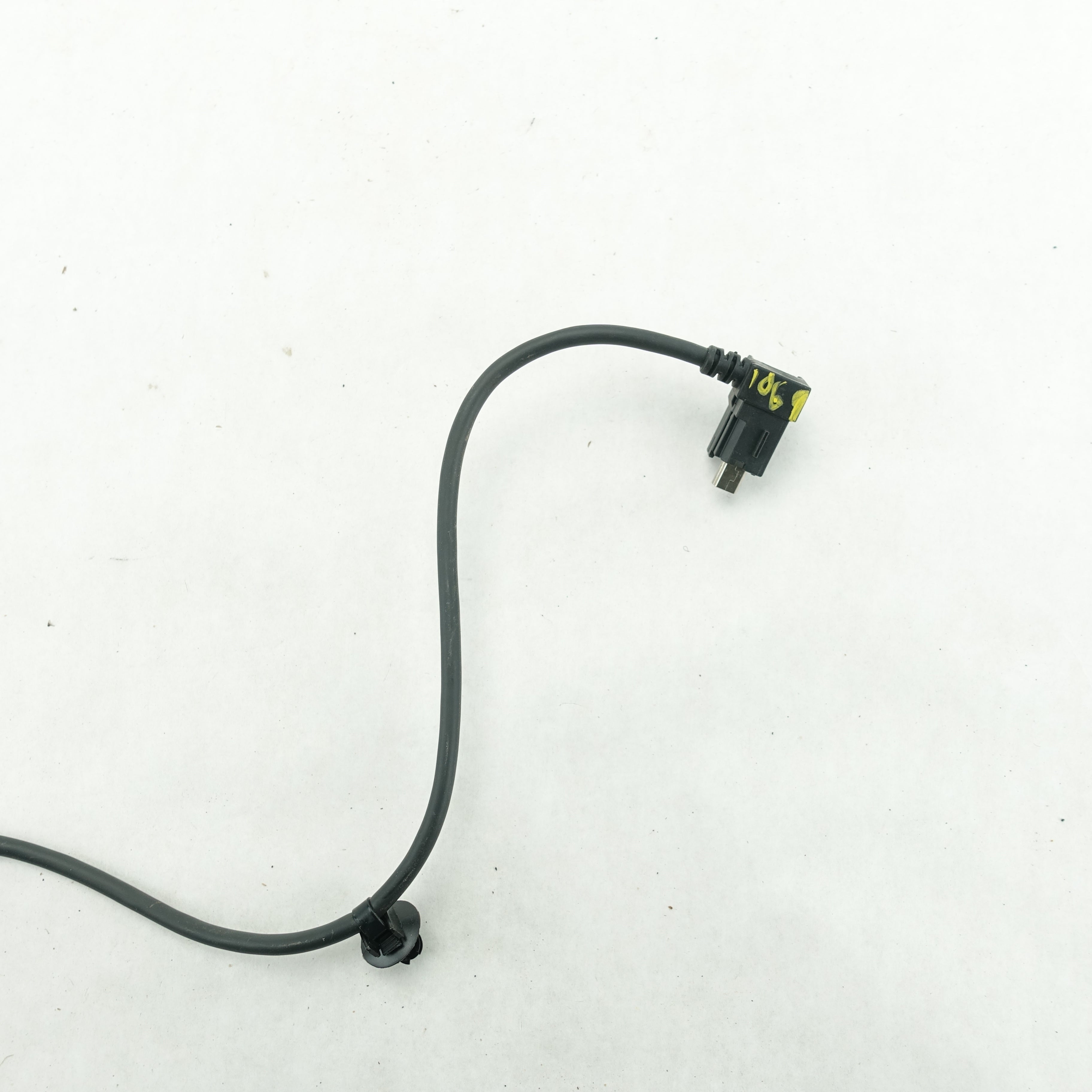 2013 2014 2015 2016 Ford F250 F350 USB Cable Wire