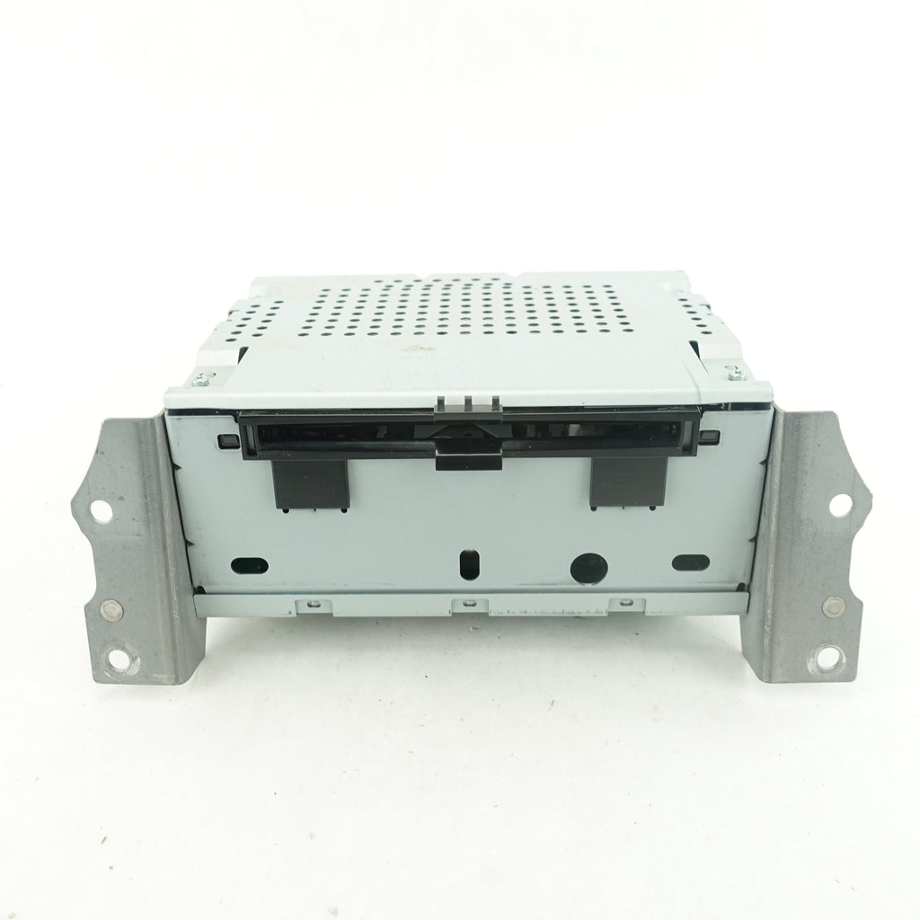 2014 2015 2016 Ford F250 F350 Radio Stereo Head Deck CD Disc Player AM FM XM