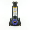 2003 2004 2005 2006 2007 2008 2009 2010 Silverado Sierra Spare Emergency Jack