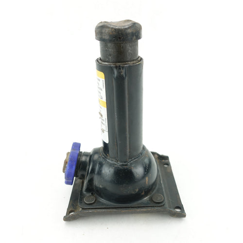 2003 2004 2005 2006 2007 2008 2009 2010 Silverado Sierra Spare Emergency Jack