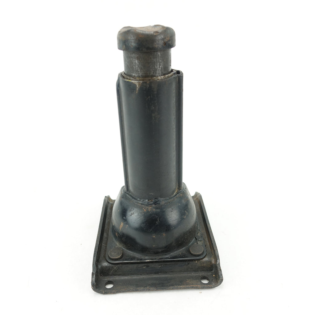 2003 2004 2005 2006 2007 2008 2009 2010 Silverado Sierra Spare Emergency Jack